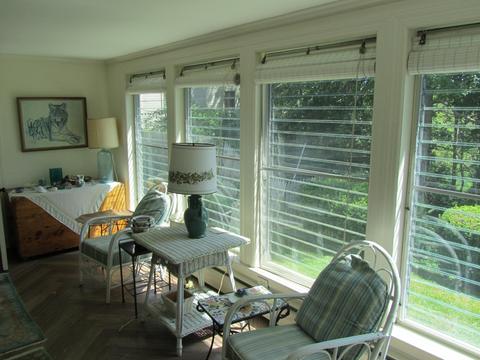 294 Bay Ln, Centerville, MA 02632 photo 11