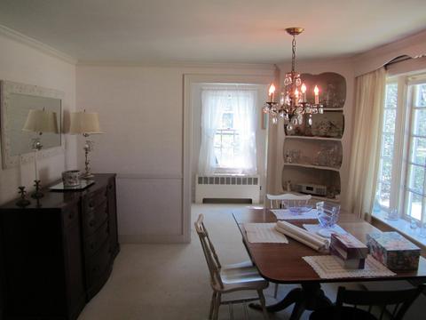 294 Bay Ln, Centerville, MA 02632 photo 8