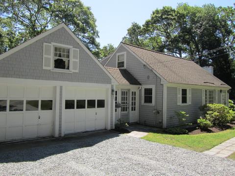 294 Bay Ln, Centerville, MA 02632 photo 3