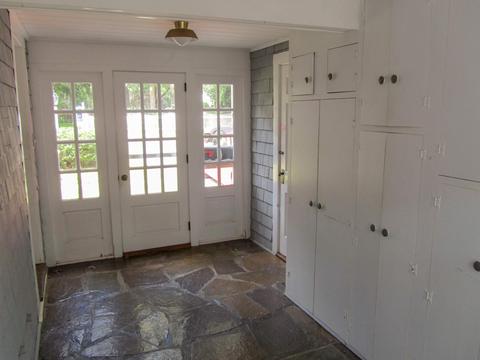 294 Bay Ln, Centerville, MA 02632 photo 5