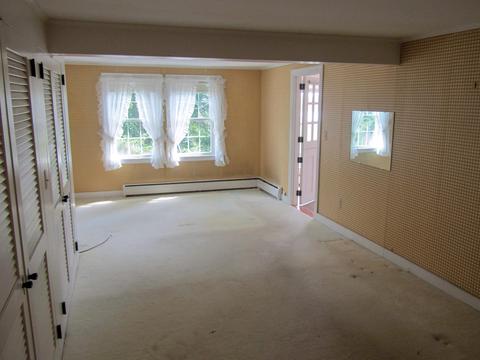 294 Bay Ln, Centerville, MA 02632 photo 15