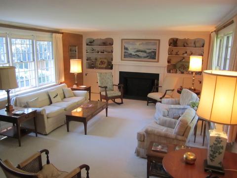 294 Bay Ln, Centerville, MA 02632 photo 10
