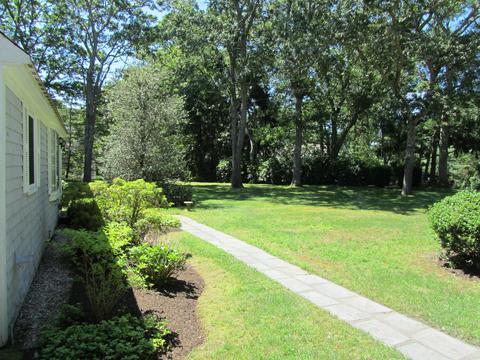 294 Bay Ln, Centerville, MA 02632 photo 16