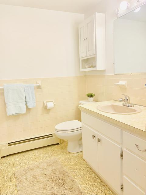 47 Bishops Ter, Hyannis, MA 02601 photo 13