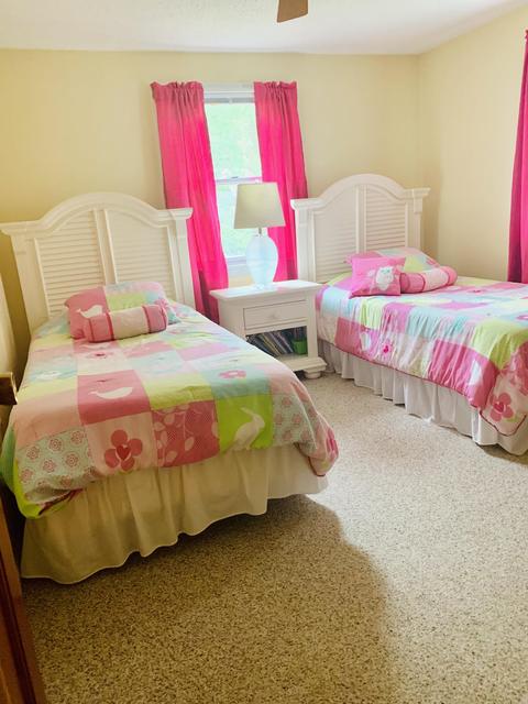 47 Bishops Ter, Hyannis, MA 02601 photo 15