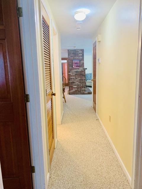 47 Bishops Ter, Hyannis, MA 02601 photo 18