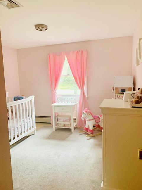 47 Bishops Ter, Hyannis, MA 02601 photo 17