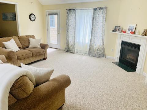 47 Bishops Ter, Hyannis, MA 02601 photo 3