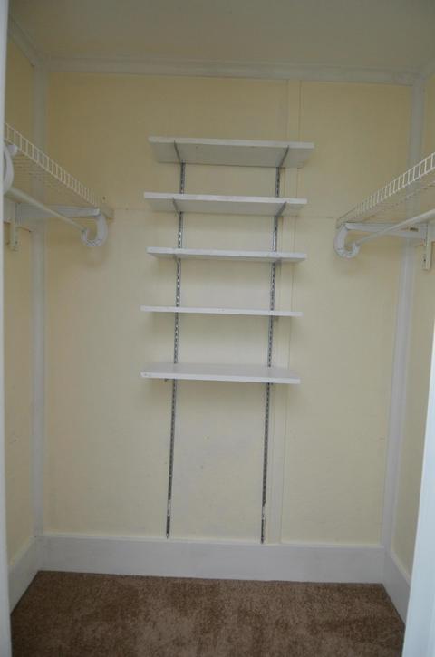 147 Cedar St, Hyannis, MA 02601 photo 9