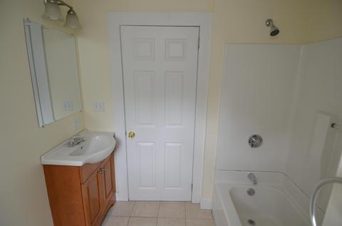 147 Cedar St, Hyannis, MA 02601 photo 6
