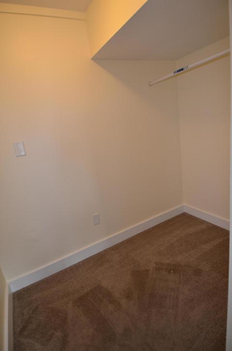 147 Cedar St, Hyannis, MA 02601 photo 16