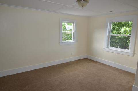 147 Cedar St, Hyannis, MA 02601 photo 11