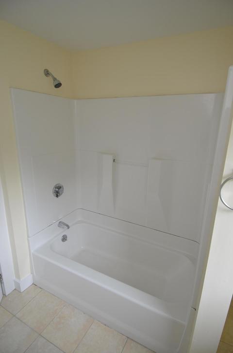147 Cedar St, Hyannis, MA 02601 photo 5