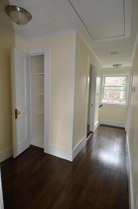 147 Cedar St, Hyannis, MA 02601 photo 19