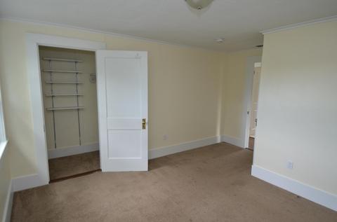 147 Cedar St, Hyannis, MA 02601 photo 10