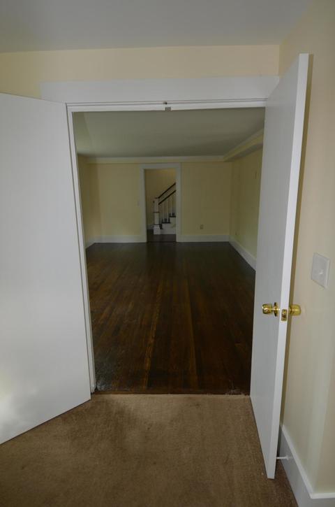 147 Cedar St, Hyannis, MA 02601 photo 23