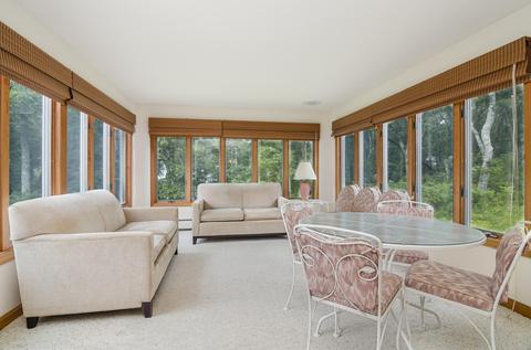 24 Marble Rd, Barnstable, MA 02630 photo 12