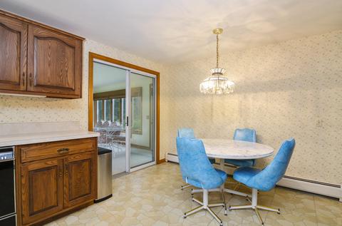 24 Marble Rd, Barnstable, MA 02630 photo 7