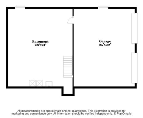 24 Marble Rd, Barnstable, MA 02630 photo 21