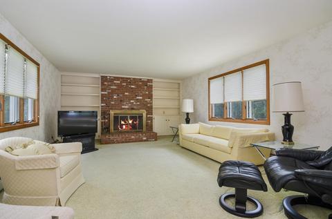 24 Marble Rd, Barnstable, MA 02630 photo 10