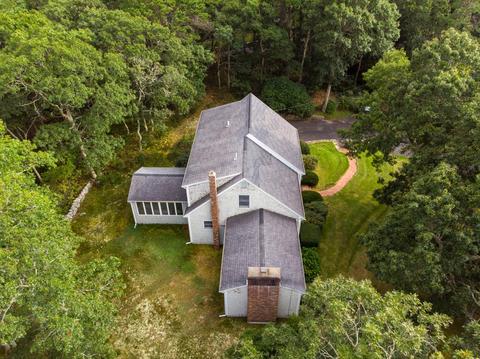 24 Marble Rd, Barnstable, MA 02630 photo 24