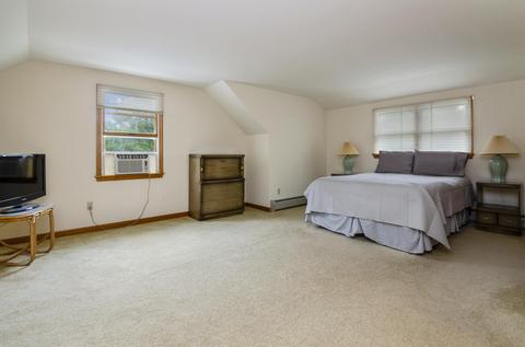24 Marble Rd, Barnstable, MA 02630 photo 17