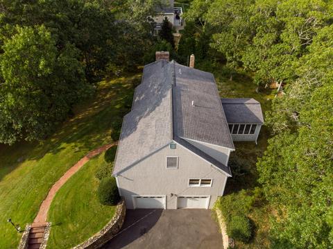 24 Marble Rd, Barnstable, MA 02630 photo 25