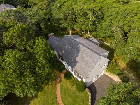24 Marble Rd, Barnstable, MA 02630 photo 23