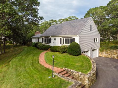 24 Marble Rd, Barnstable, MA 02630 photo 22