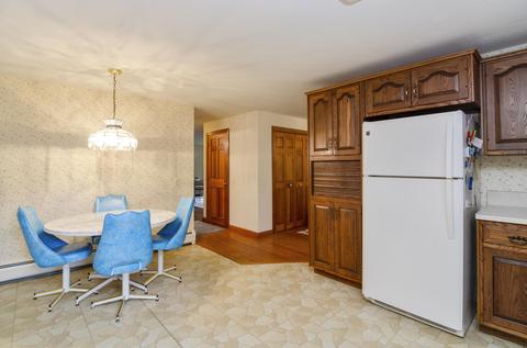 24 Marble Rd, Barnstable, MA 02630 photo 9