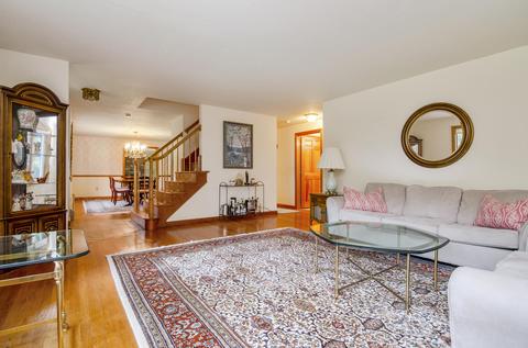 24 Marble Rd, Barnstable, MA 02630 photo 3