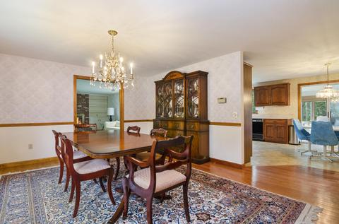 24 Marble Rd, Barnstable, MA 02630 photo 5