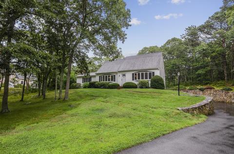 24 Marble Rd, Barnstable, MA 02630 photo 2