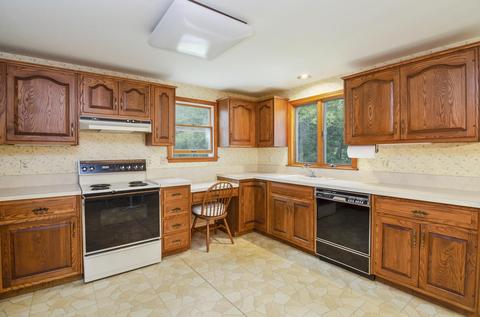 24 Marble Rd, Barnstable, MA 02630 photo 8