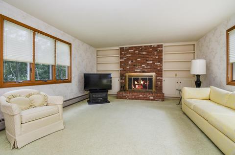 24 Marble Rd, Barnstable, MA 02630 photo 11