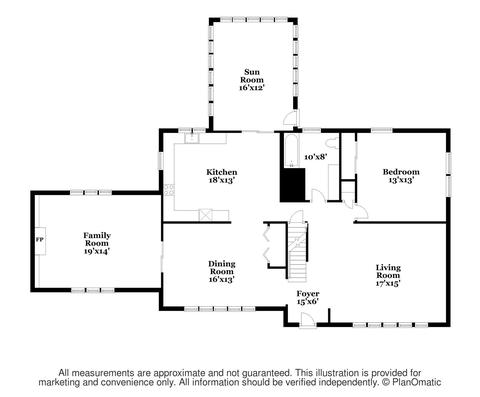 24 Marble Rd, Barnstable, MA 02630 photo 19