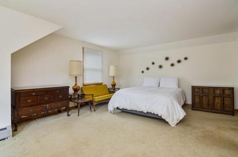 24 Marble Rd, Barnstable, MA 02630 photo 15