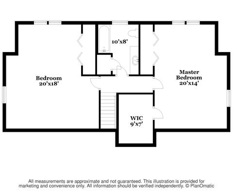 24 Marble Rd, Barnstable, MA 02630 photo 20