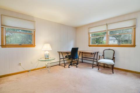 24 Marble Rd, Barnstable, MA 02630 photo 13
