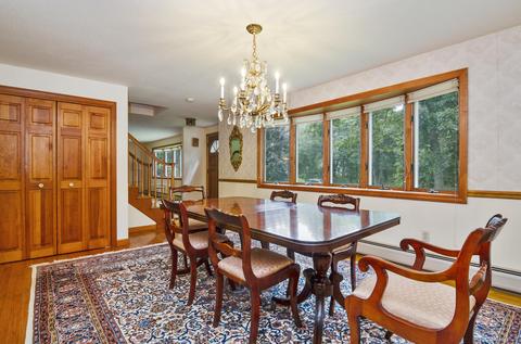 24 Marble Rd, Barnstable, MA 02630 photo 6