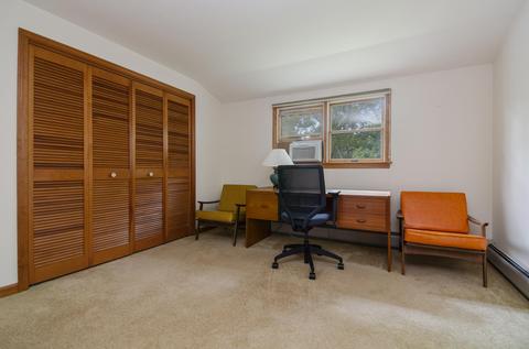 24 Marble Rd, Barnstable, MA 02630 photo 14