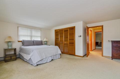 24 Marble Rd, Barnstable, MA 02630 photo 16