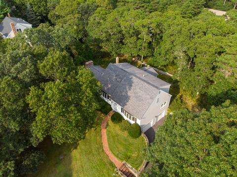 24 Marble Rd, Barnstable, MA 02630 photo 26