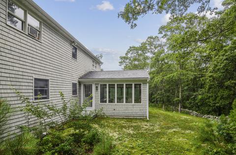 24 Marble Rd, Barnstable, MA 02630 photo 18