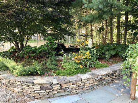 35 Carter Ln, Mashpee, MA 02649 photo 44