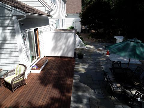 35 Carter Ln, Mashpee, MA 02649 photo 62