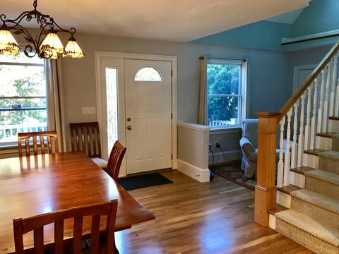 35 Carter Ln, Mashpee, MA 02649 photo 8