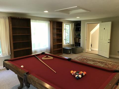 35 Carter Ln, Mashpee, MA 02649 photo 54