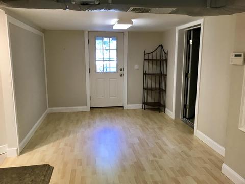 35 Carter Ln, Mashpee, MA 02649 photo 36