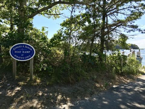 35 Carter Ln, Mashpee, MA 02649 photo 57
